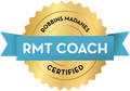 Results Coaching