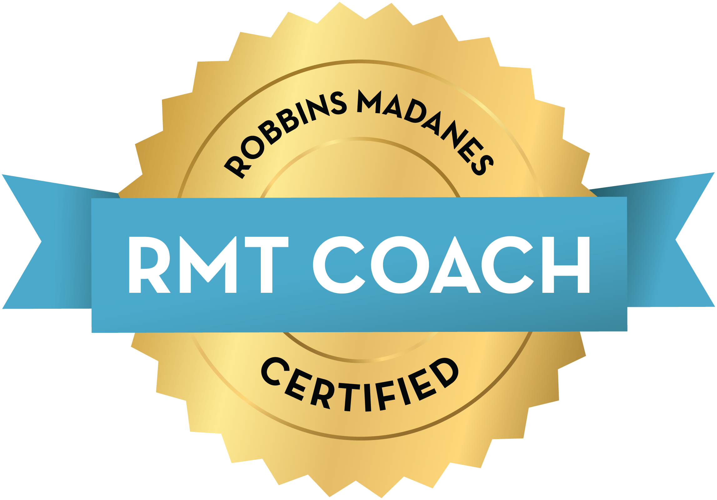 Results Coaching
